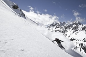 stubai